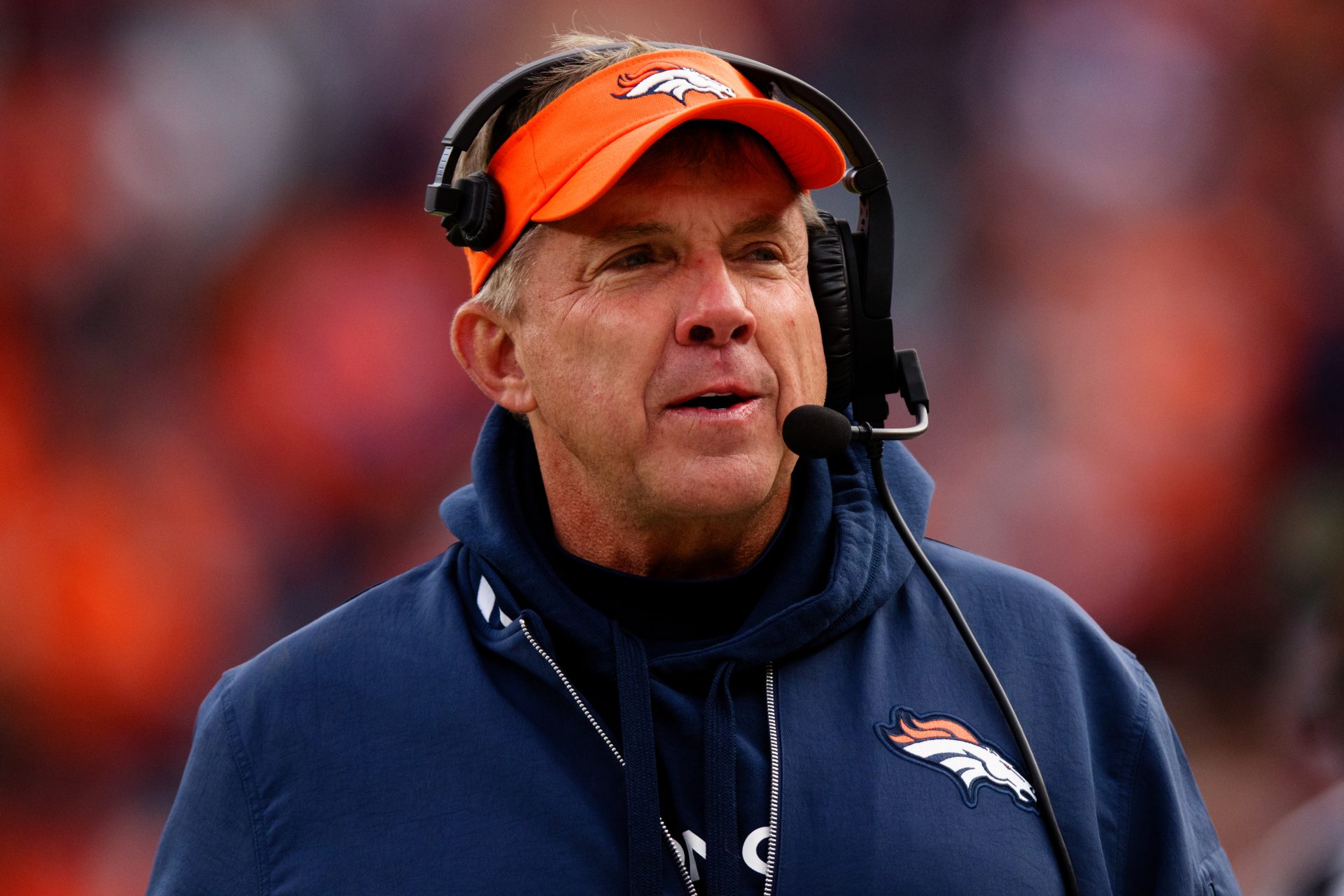 From Worst To Best, Power Ranking All 32 NFL Head Coaches Before The ...