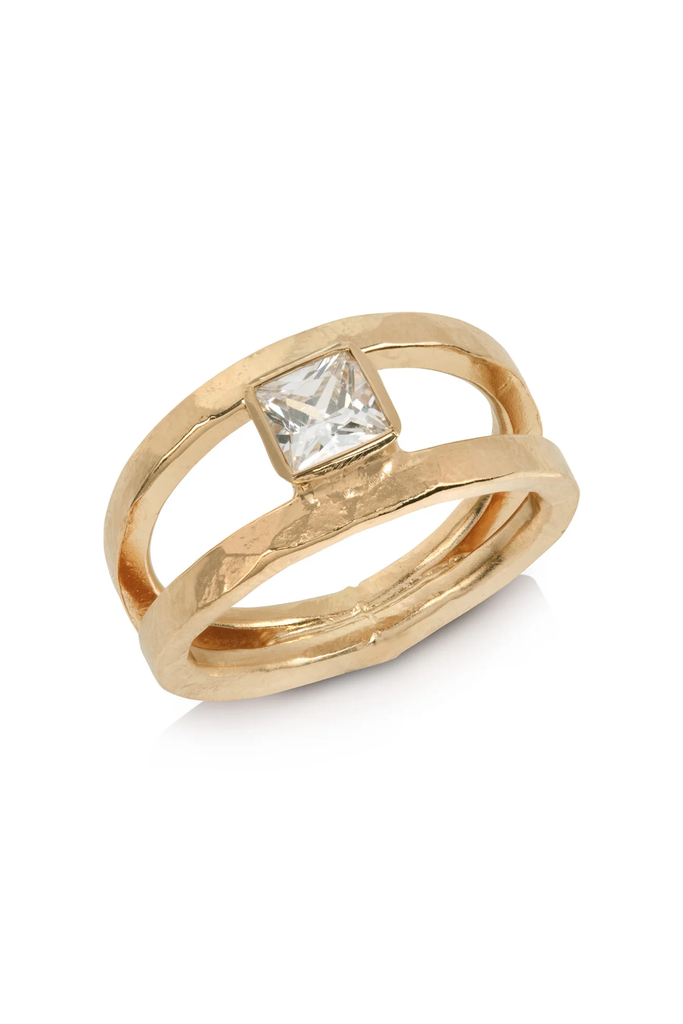 2024 Engagement Ring Trends That Are Anything But Traditional   AA1mpiSL.img