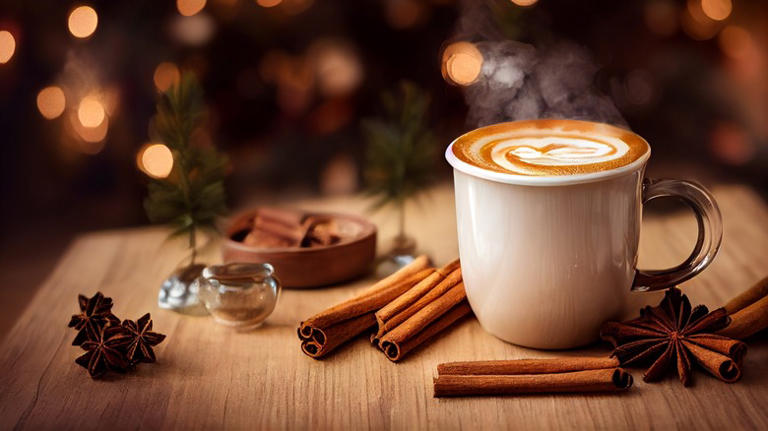 eggnog-latte-recipe-smells-like-home