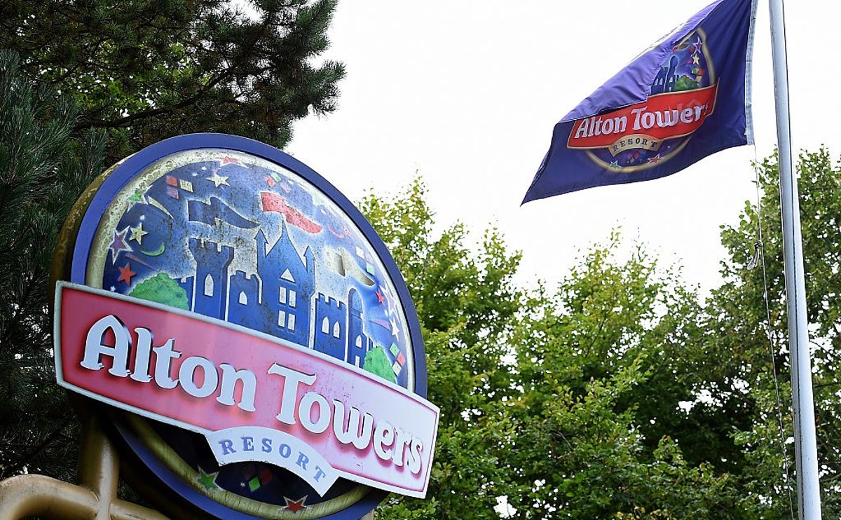 Alton Towers Makes Difficult Decision To Close Popular Attraction   AA1mpmH9.img