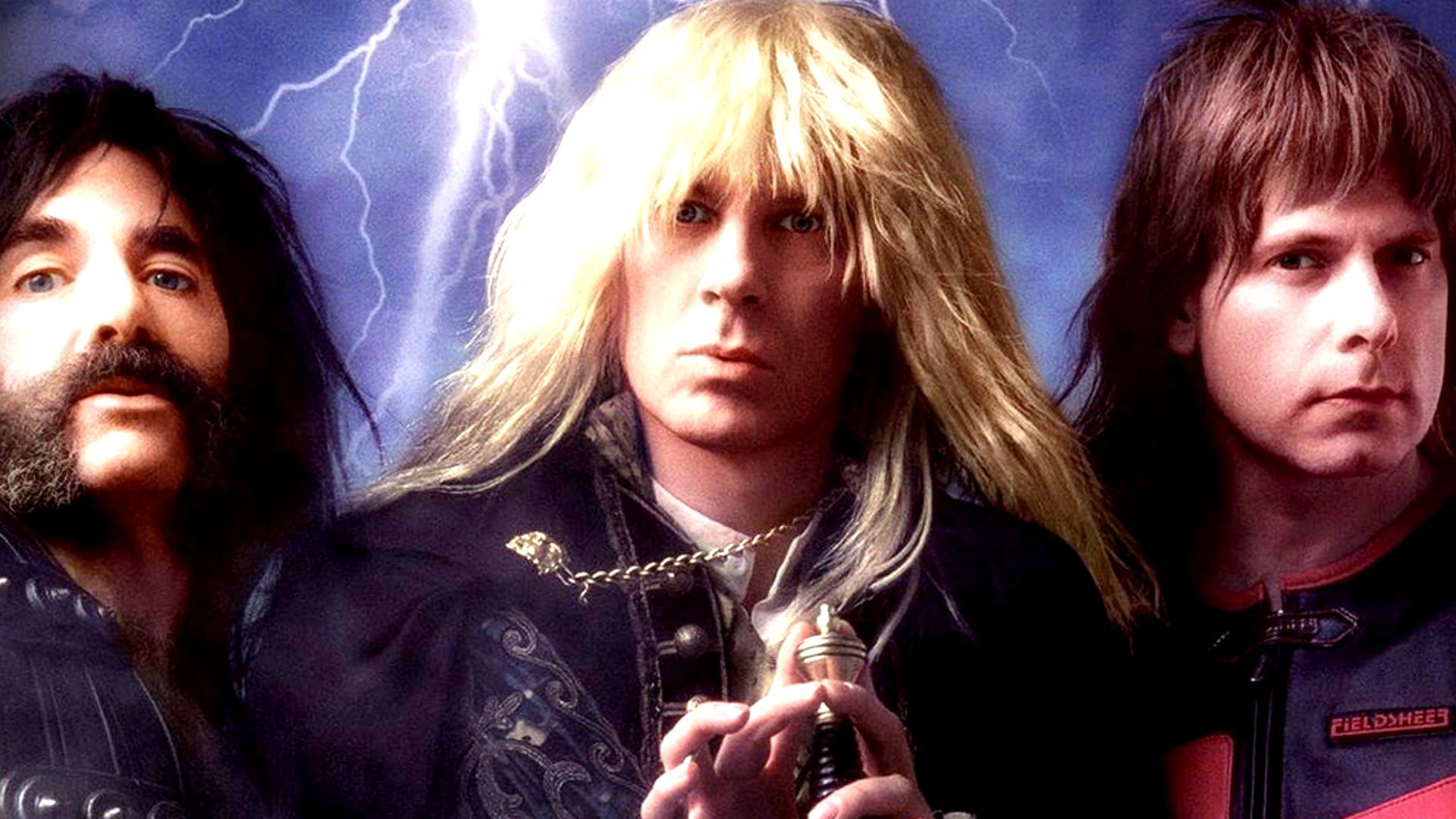 The best comedies of the 70s and 80s