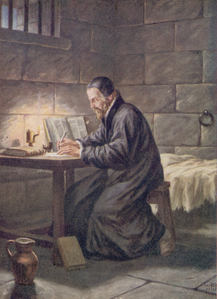 2024 Engagement Ring Trends That Are Anything But Traditional