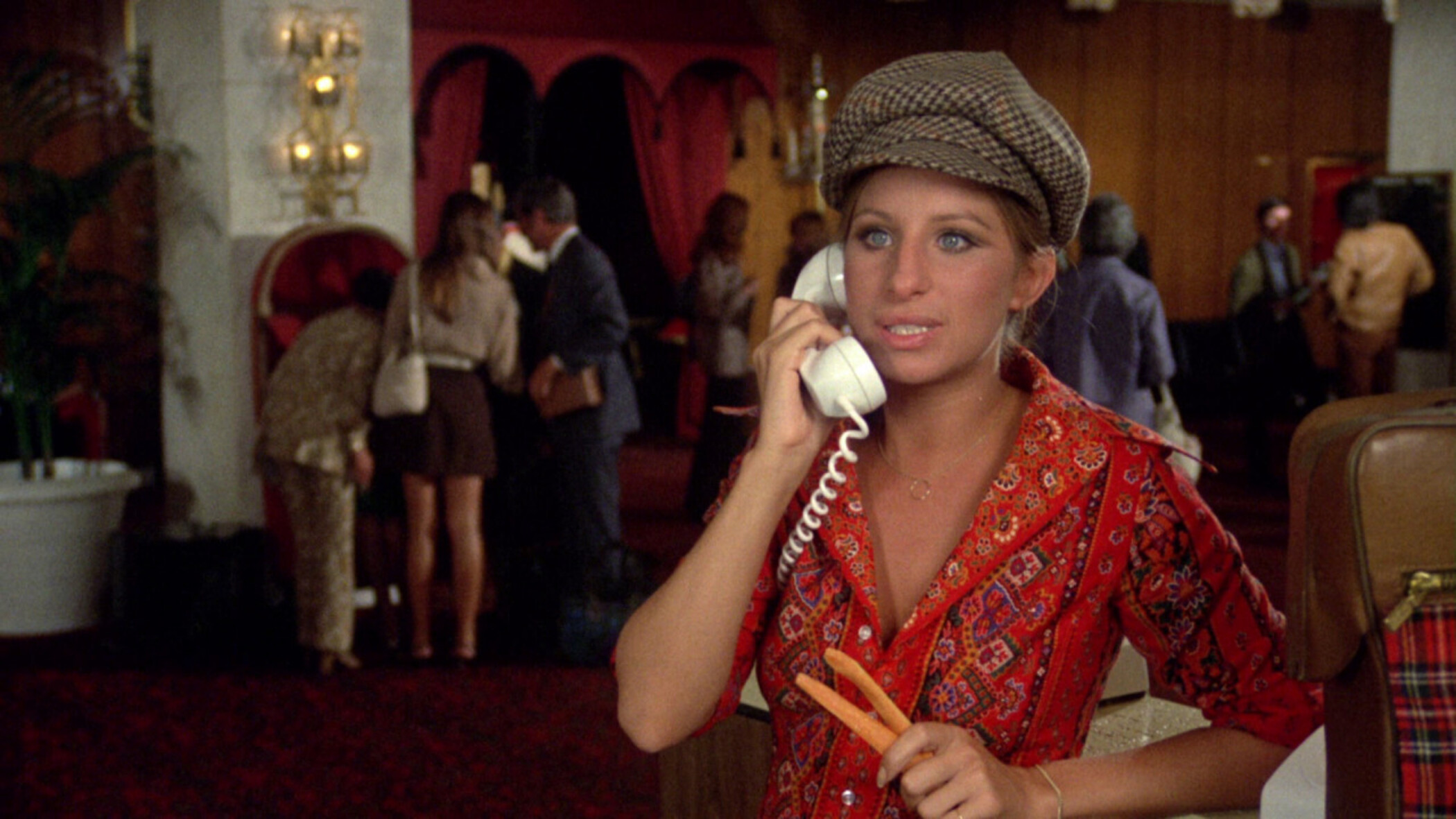 Nashville airport Weather causing delays, cancelations for inbound