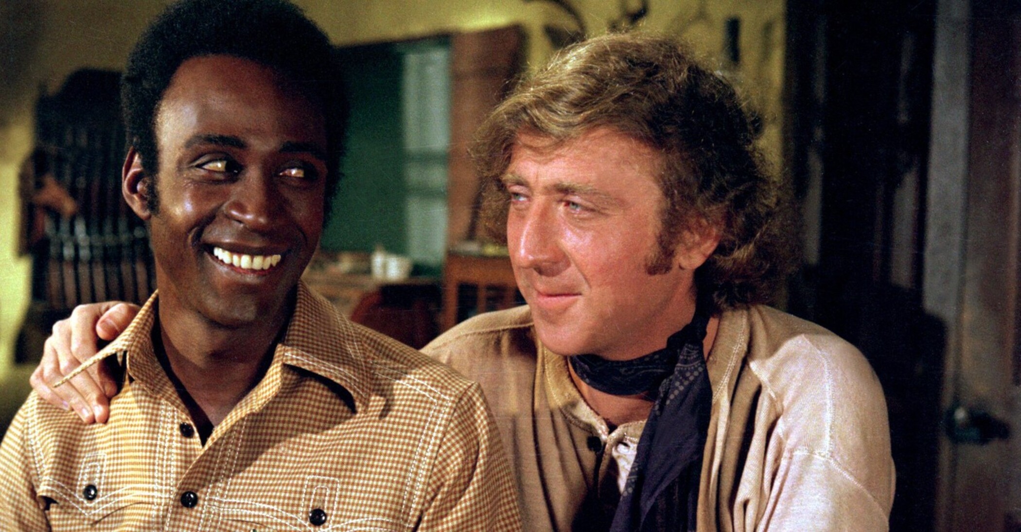 2024 Engagement Ring Trends That Are Anything But Traditional