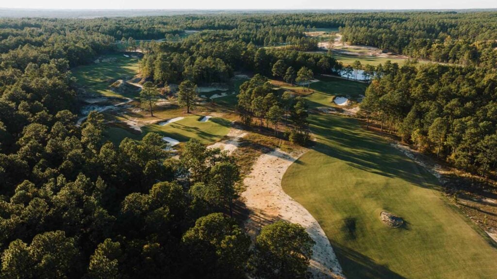 9 Must Play Public Golf Courses Set To Open In 2024   AA1mpnUc.img