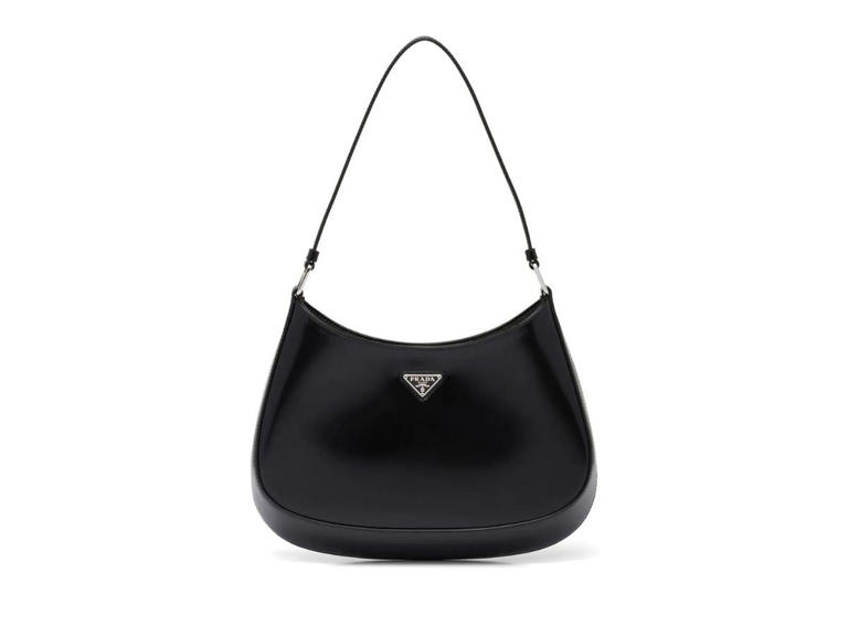 7 best Prada bags and where to avail them