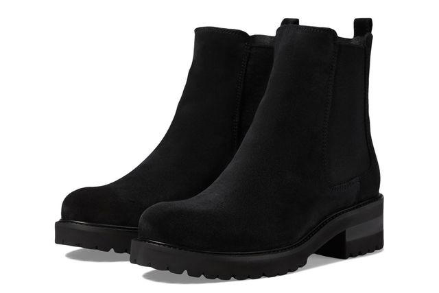 The 15 Best Chelsea Boots of 2024, According to Style Experts