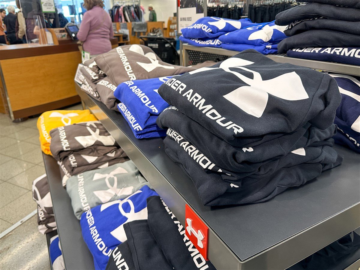 5 Reasons Under Armour Stock May Not Trade Under 10 For Long   AA1mpuqw.img