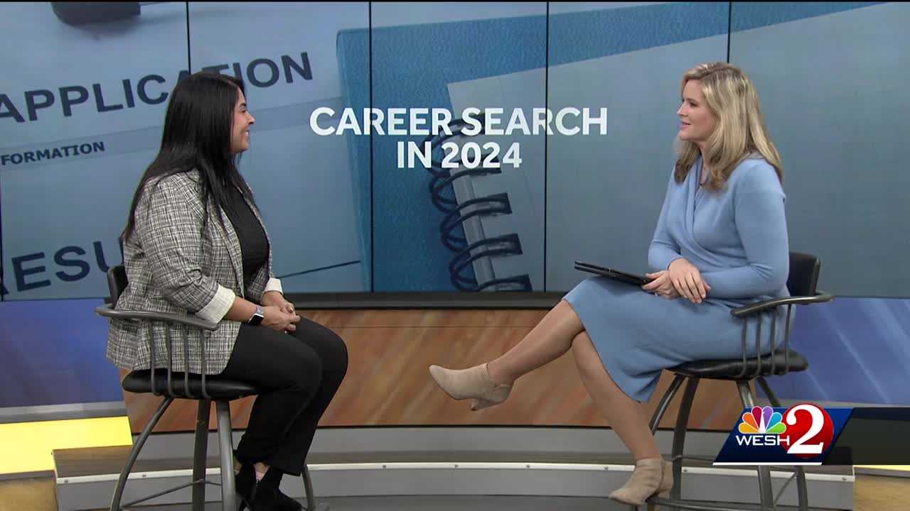 Career Search In 2024   AA1mpz04.img