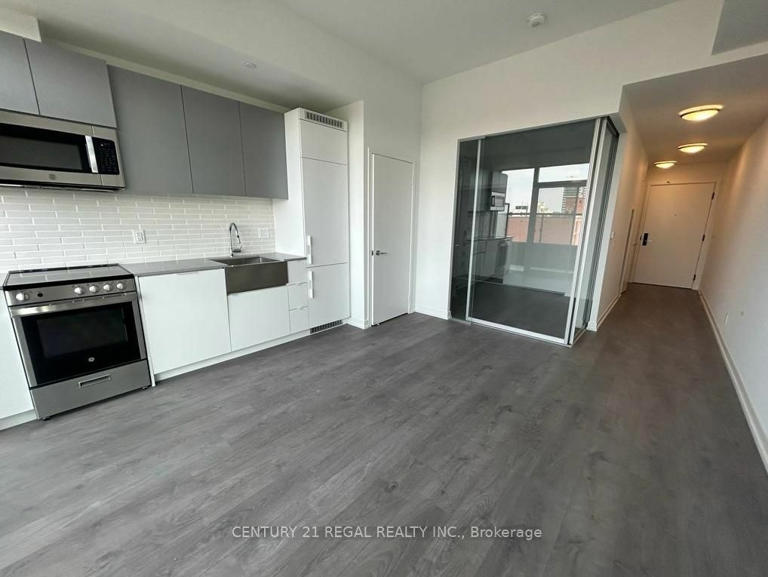 toronto-condo-with-zero-bedrooms-listed-for-nearly-600-000