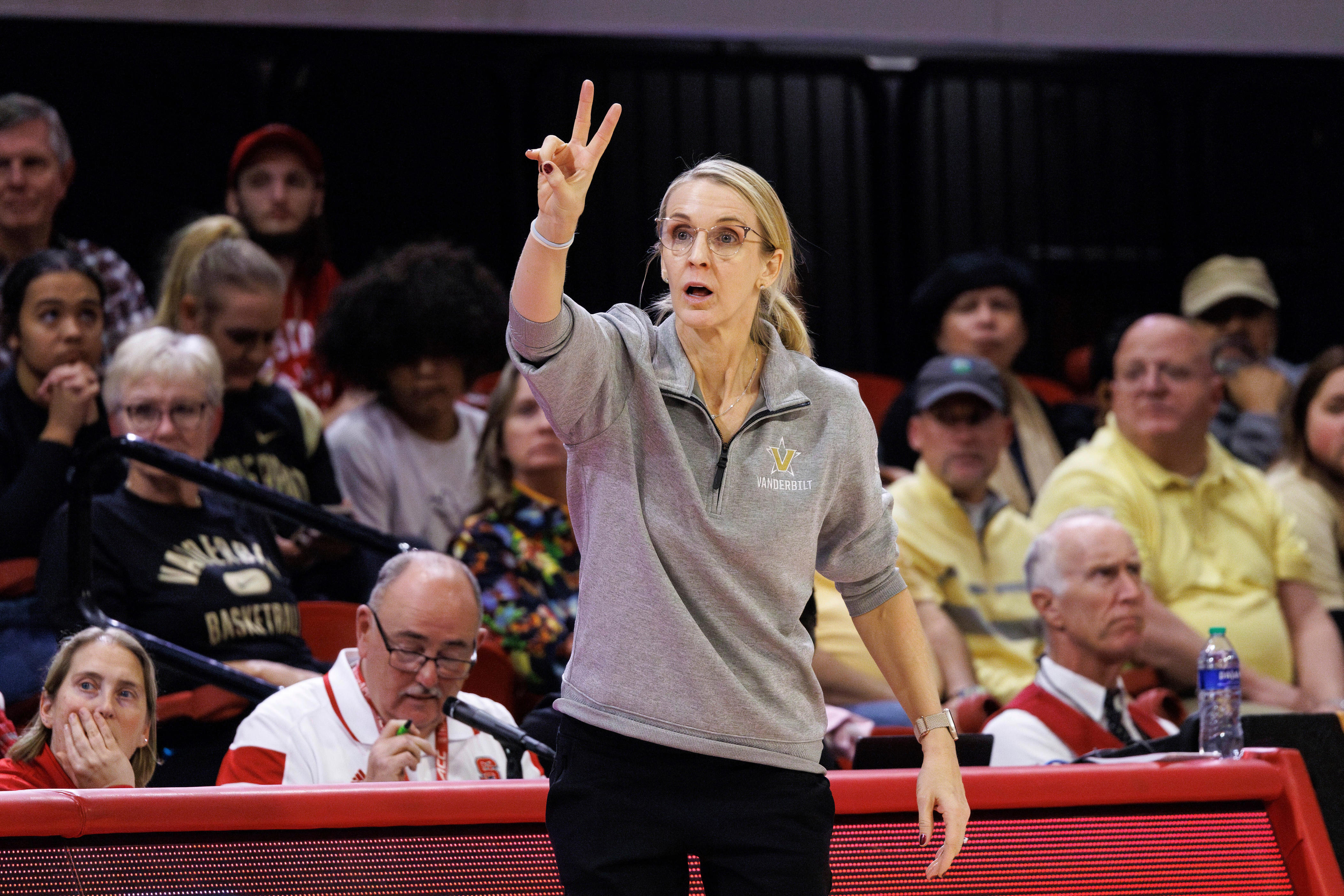 vanderbilt-women-s-basketball-live-score-updates-vs-kentucky-in-sec