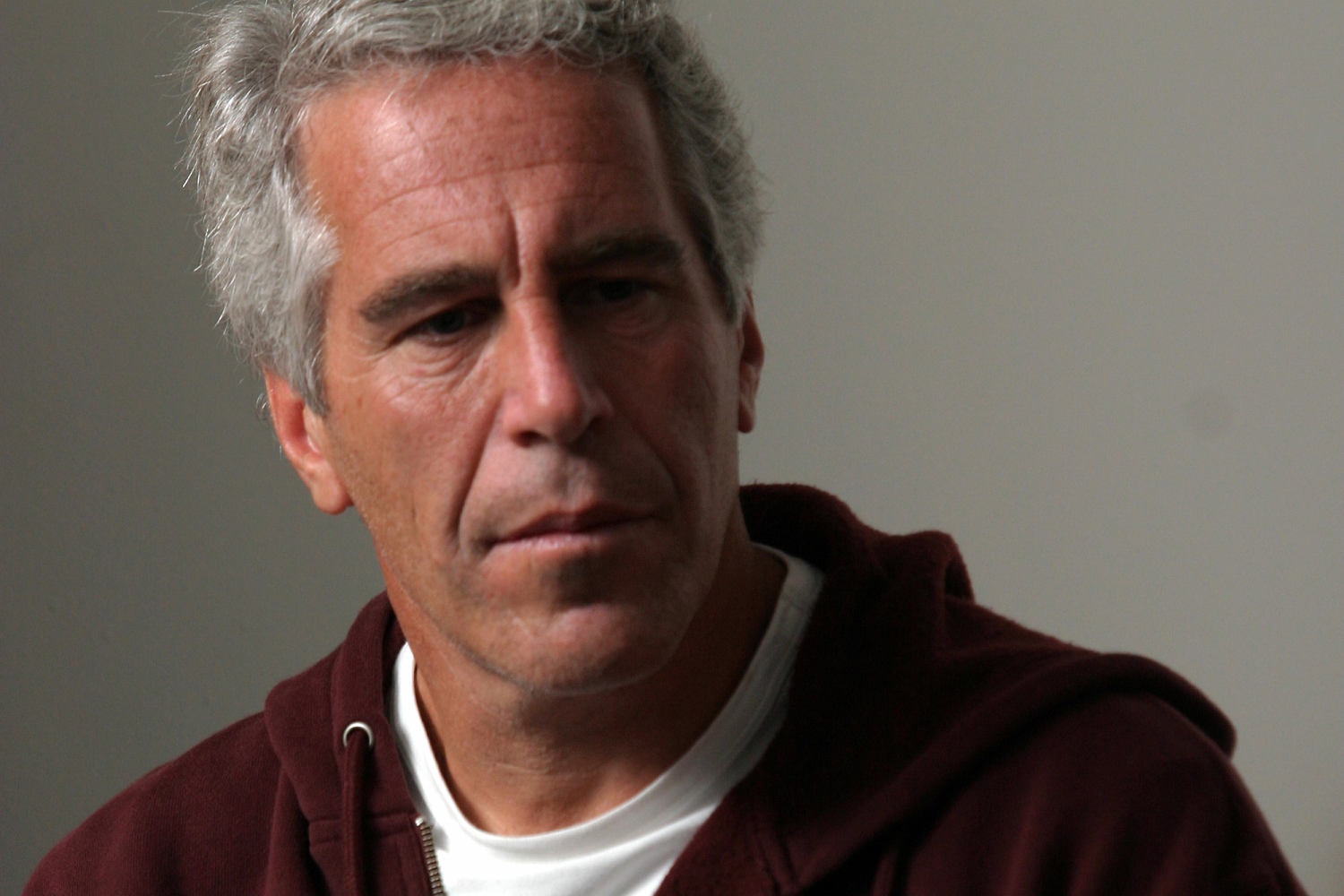 Newly Released Jeffrey Epstein Documents Include Big Names But Few New Details