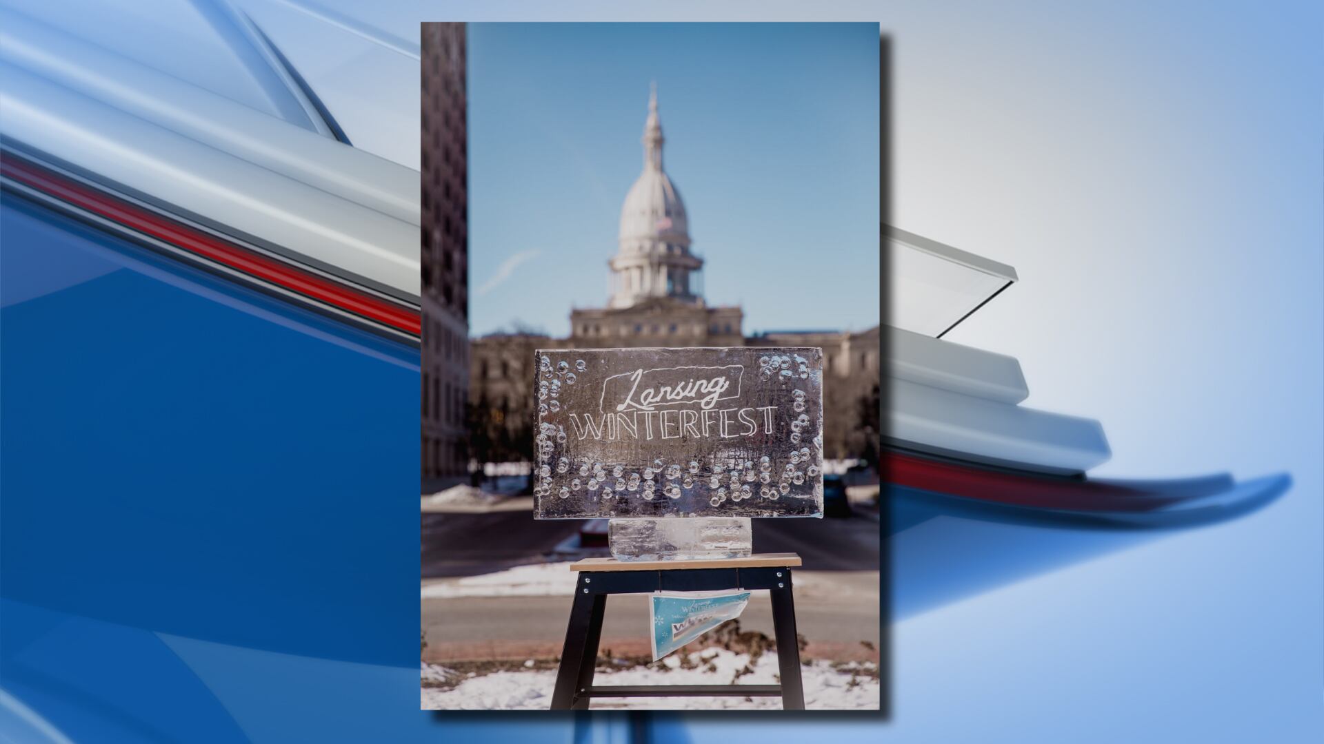 Downtown Lansing Inc Announces Dates For 2024 Winterfest   AA1mq2Ib.img