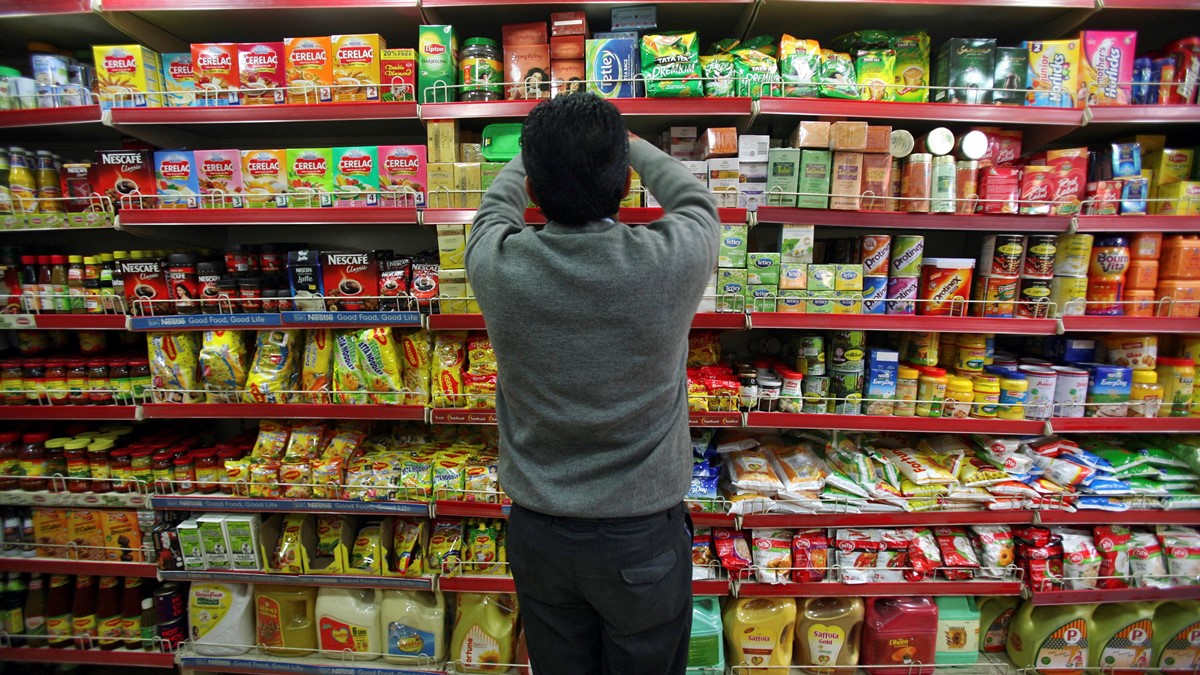 fmcg, apparel firms see red over new msme payment rule