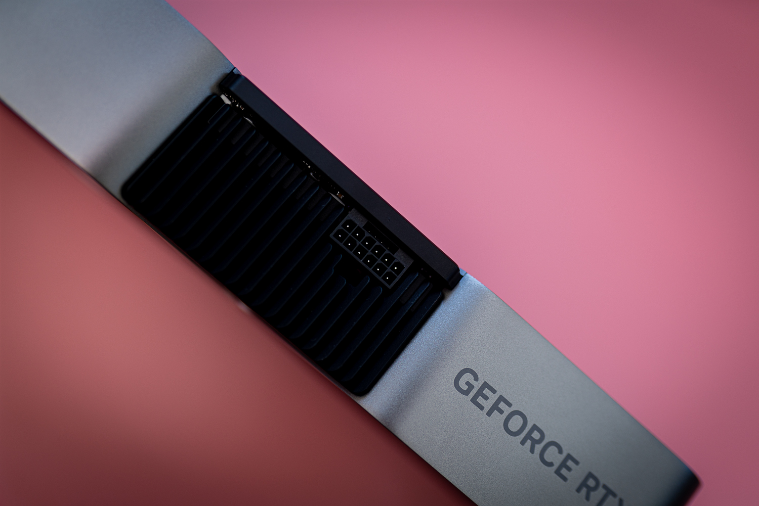 Nvidia RTX 50series graphics cards news, release date, price, and more