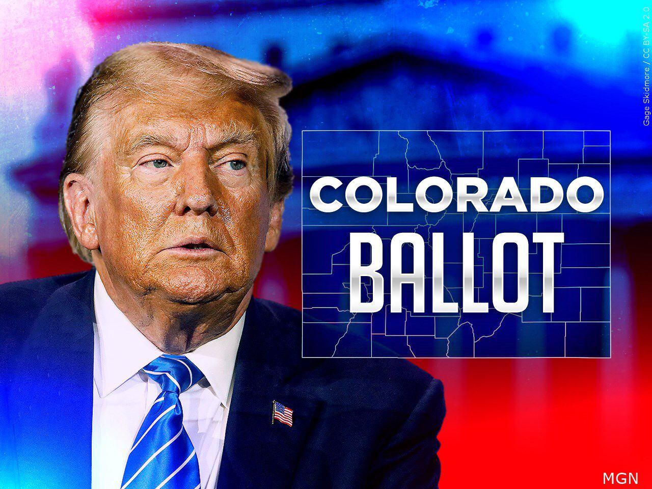 Former President Trump Appeals Colorado Supreme Court Decision   AA1mqGiZ.img