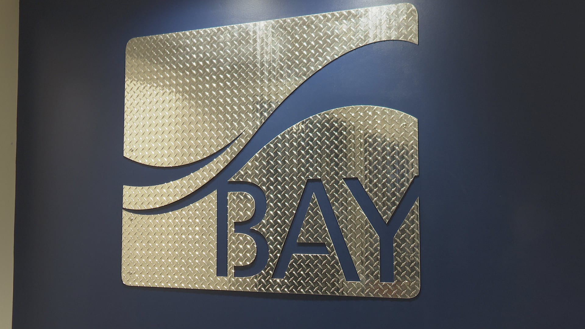 Bay College To Hold MIOSHA Construction Safety Course