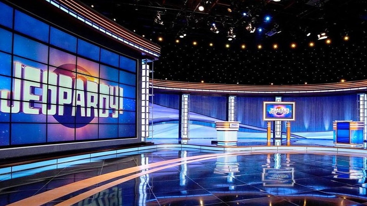 Today S Final Jeopardy January 3 2024 Who Won Game 83 Of Season 40   AA1mqS6W.img