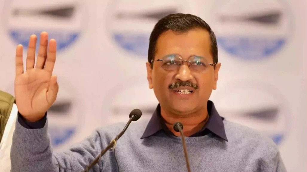 Arvind Kejriwal Skips Summons Thrice, Likely To Be Arrested Today ...