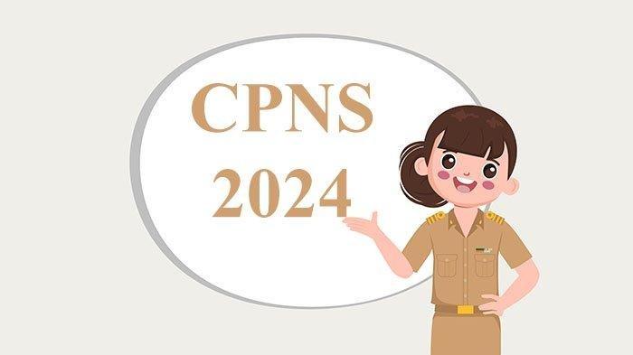 pendaftaran cpns dan pppk 2024 diundur,berikut jadwal terbarunya