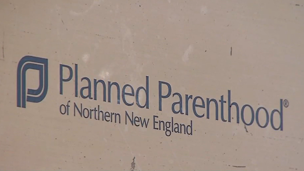 New Law Makes Abortion Care More Affordable In Maine