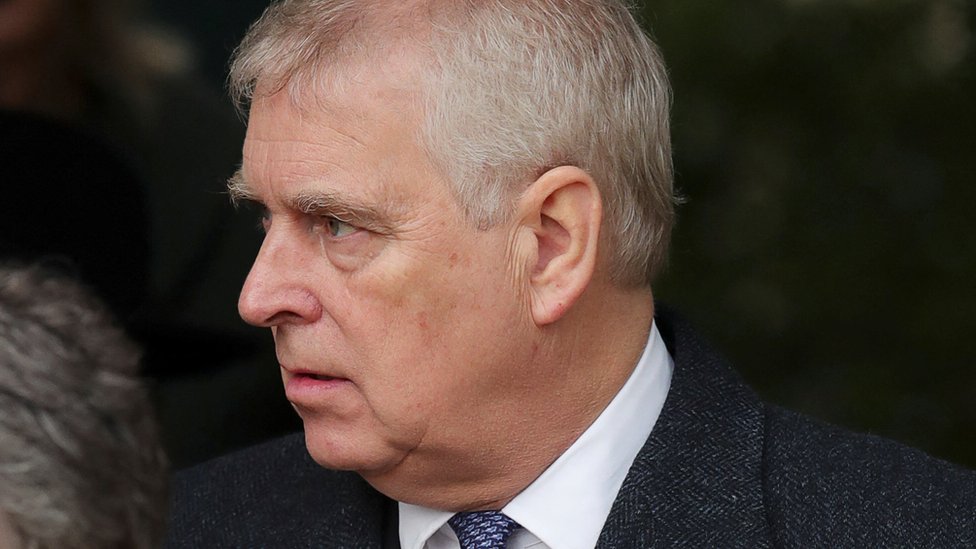 prince andrew named in epstein court documents