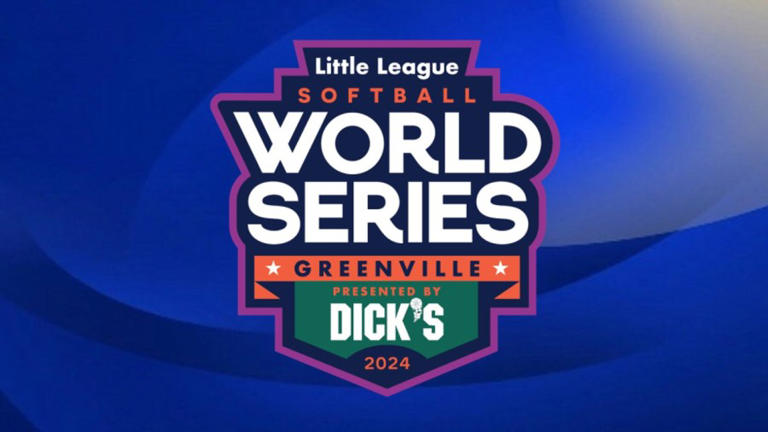 2024-26-little-league-softball-world-series-dates-announced