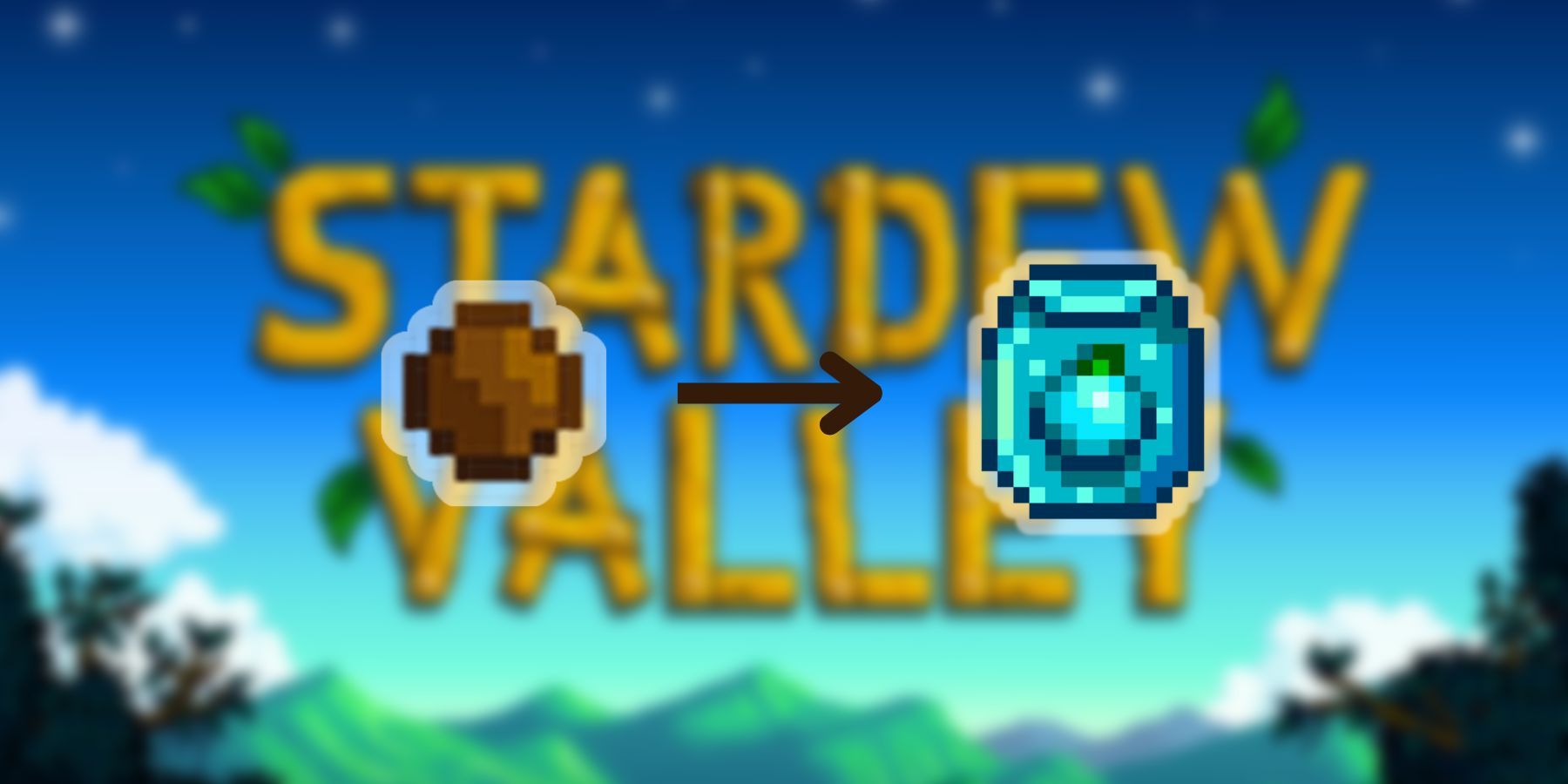 Stardew Valley How To Get Ancient Seeds   AA1mqZxe.img