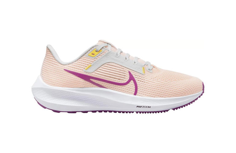 Today only, save up to 50% off Nike, HOKA, and more at Dick’s Sporting ...