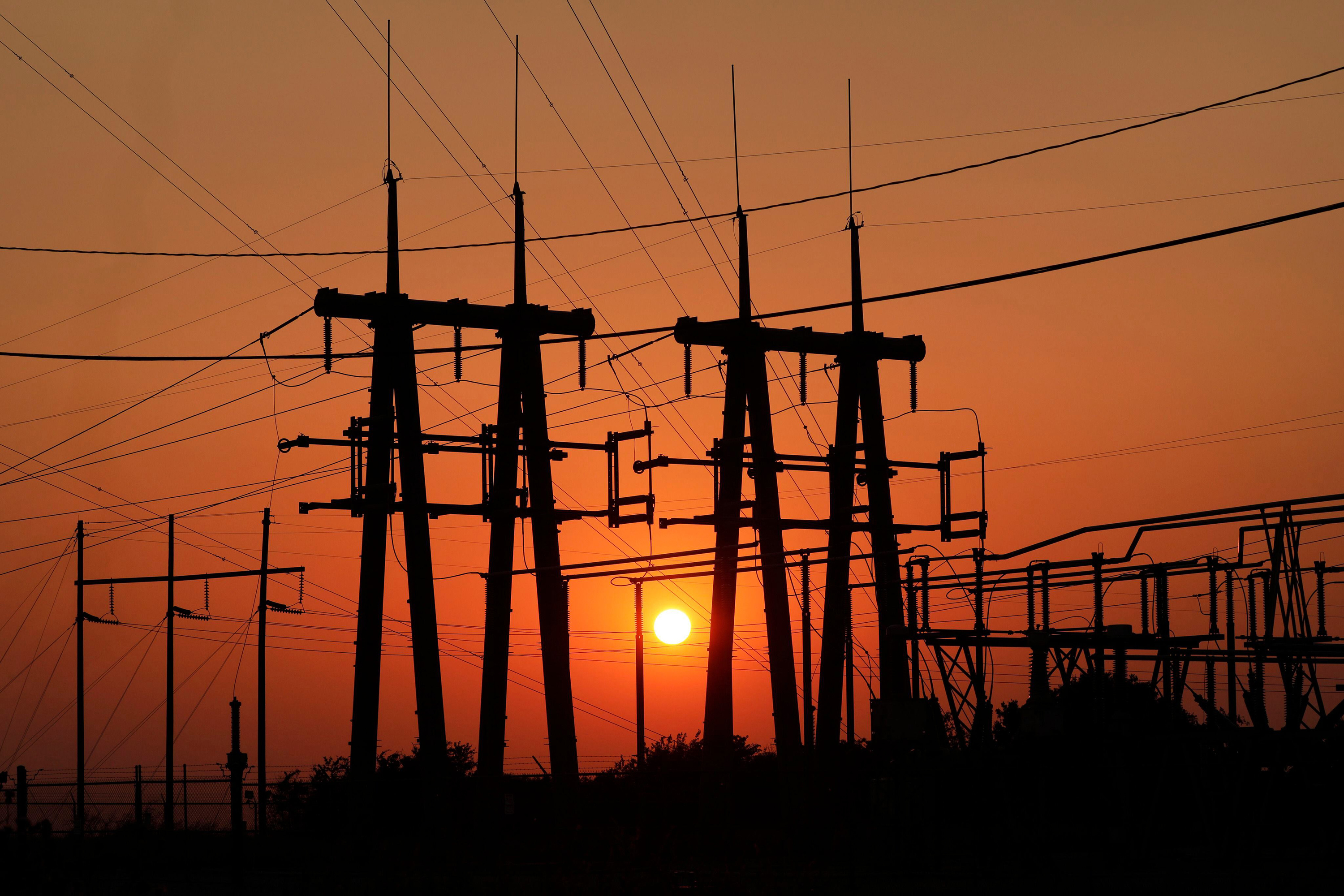 dave-lieber-plan-to-link-texas-ercot-electric-grid-to-southeastern-us