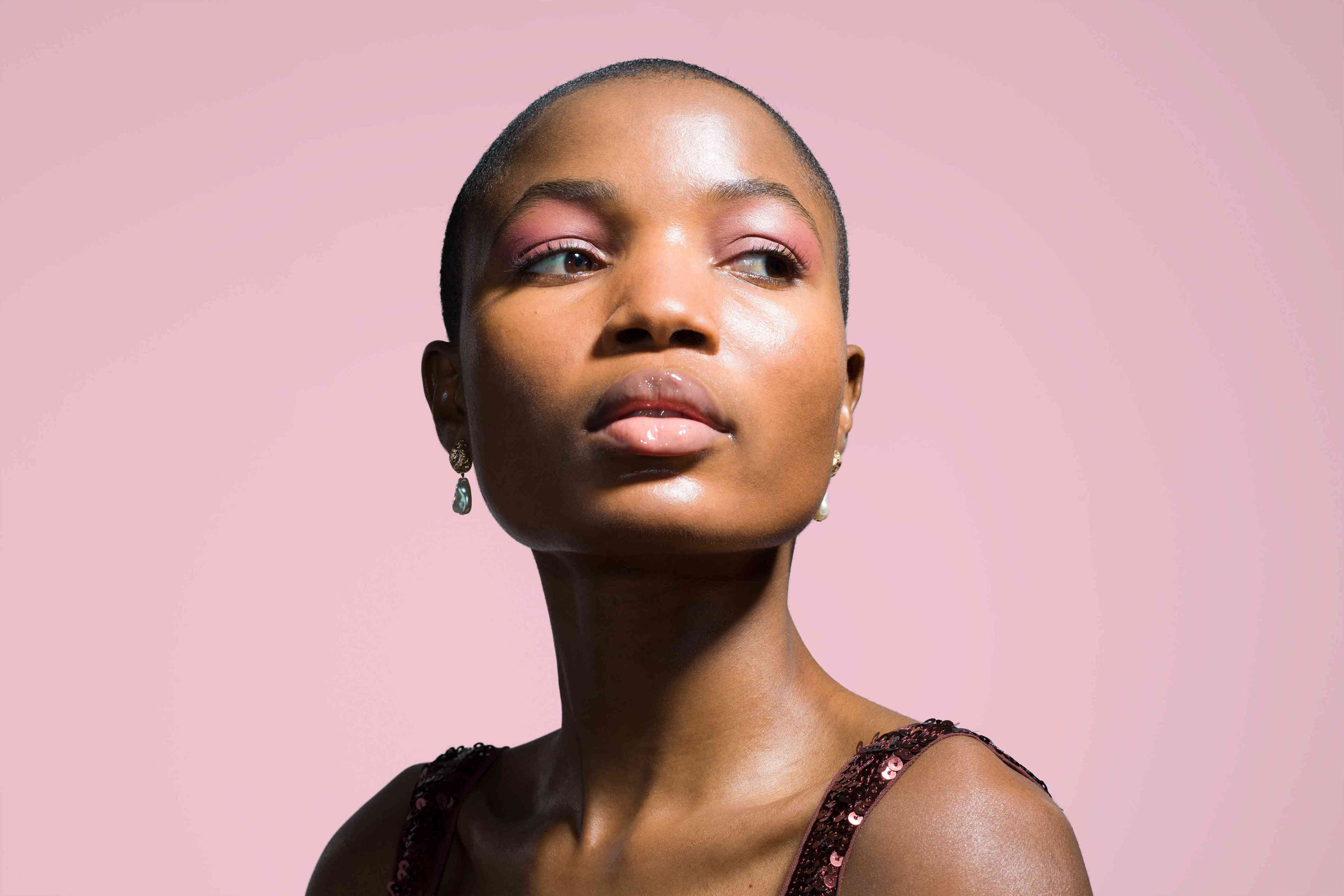 10 Winter Makeup Looks to Try This Season