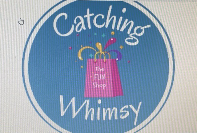 First Lubbock Business To Close In 2024 Catching Whimsy   AA1mqjK5.img