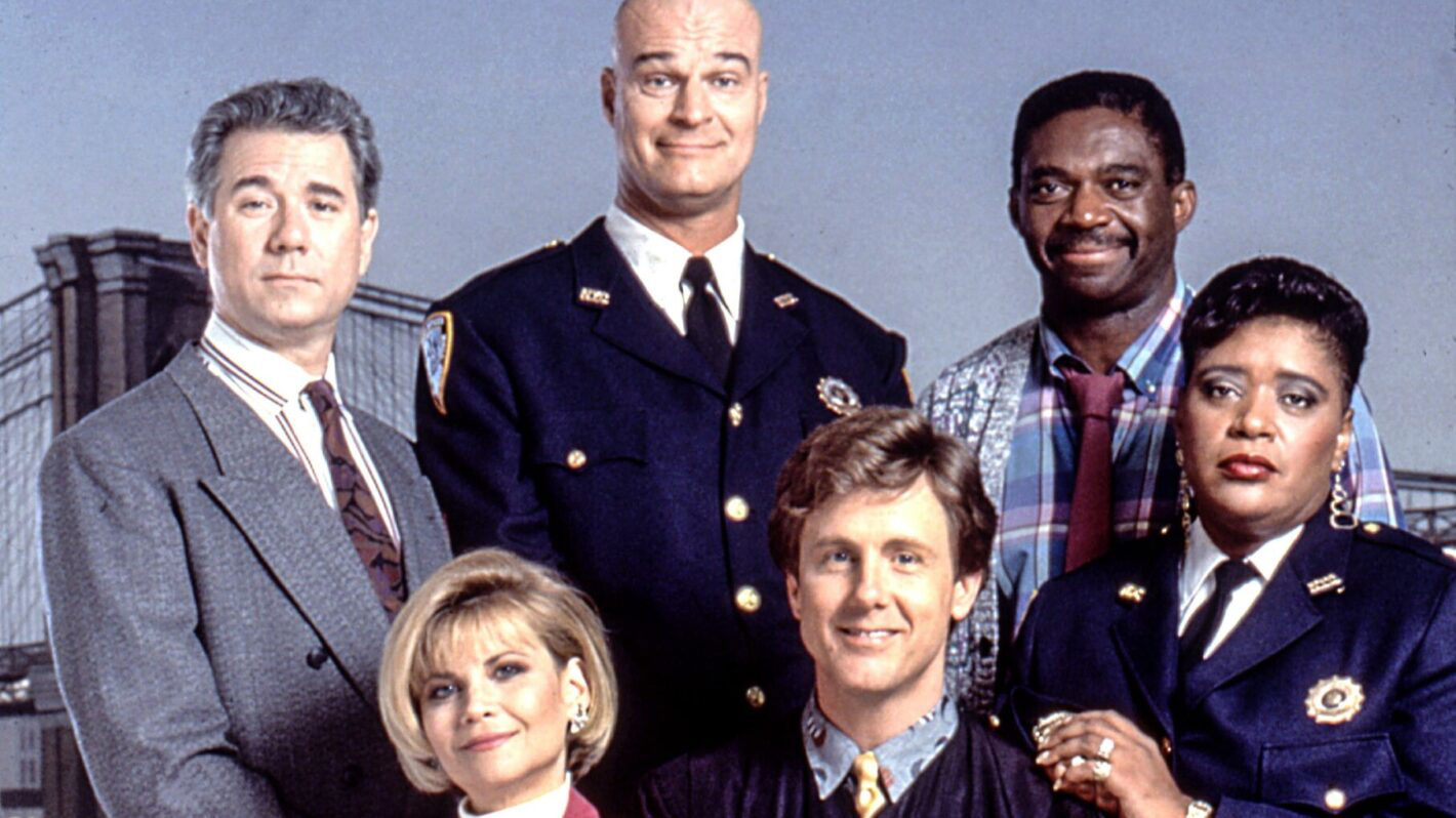The Original Night Court Cast Then Now The Original Night Court Cast Then Now