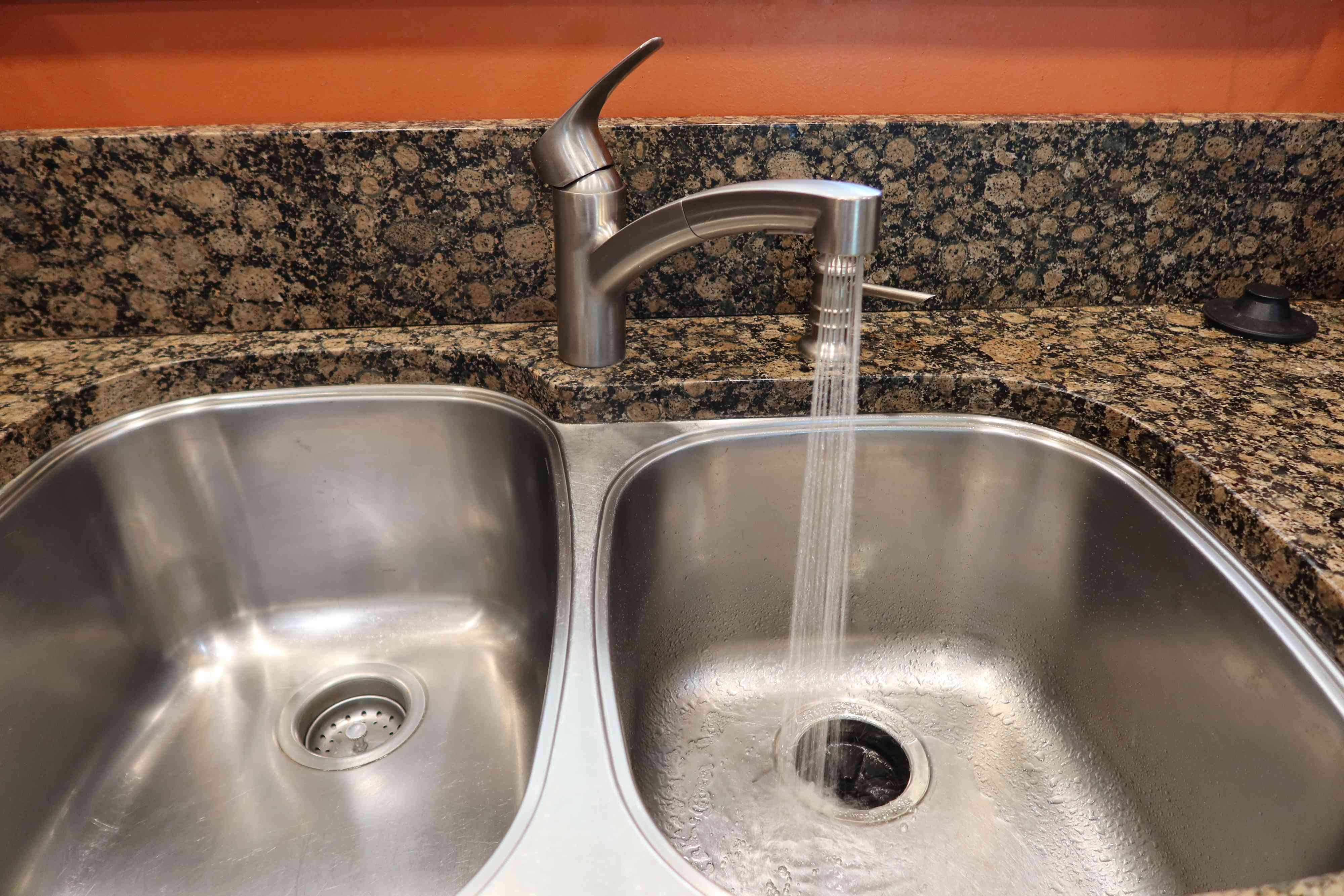 modern faucets and sinks        
        <figure class=