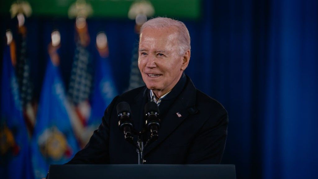 How Biden S 2024 Campaign Will Revolve Around His Economic Agenda   AA1mqm4K.img