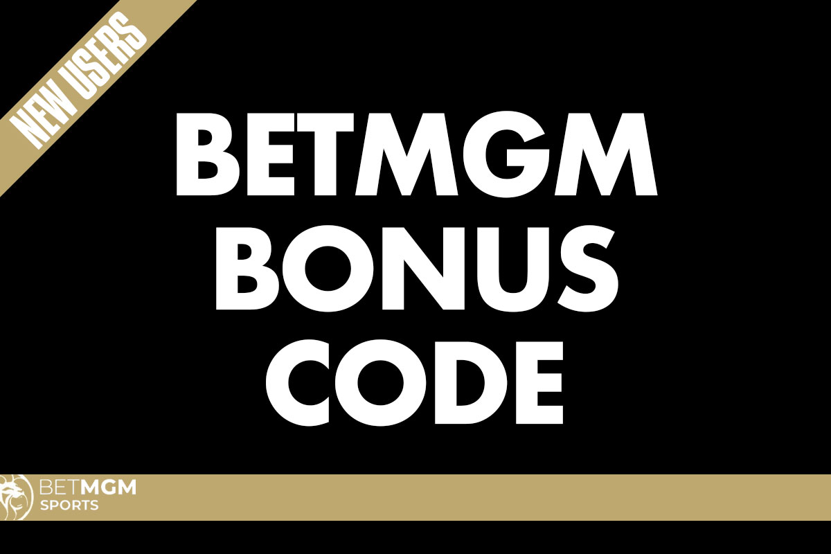 BetMGM Bonus Code: Wager Up To $1,500 On Any NBA Wednesday Game