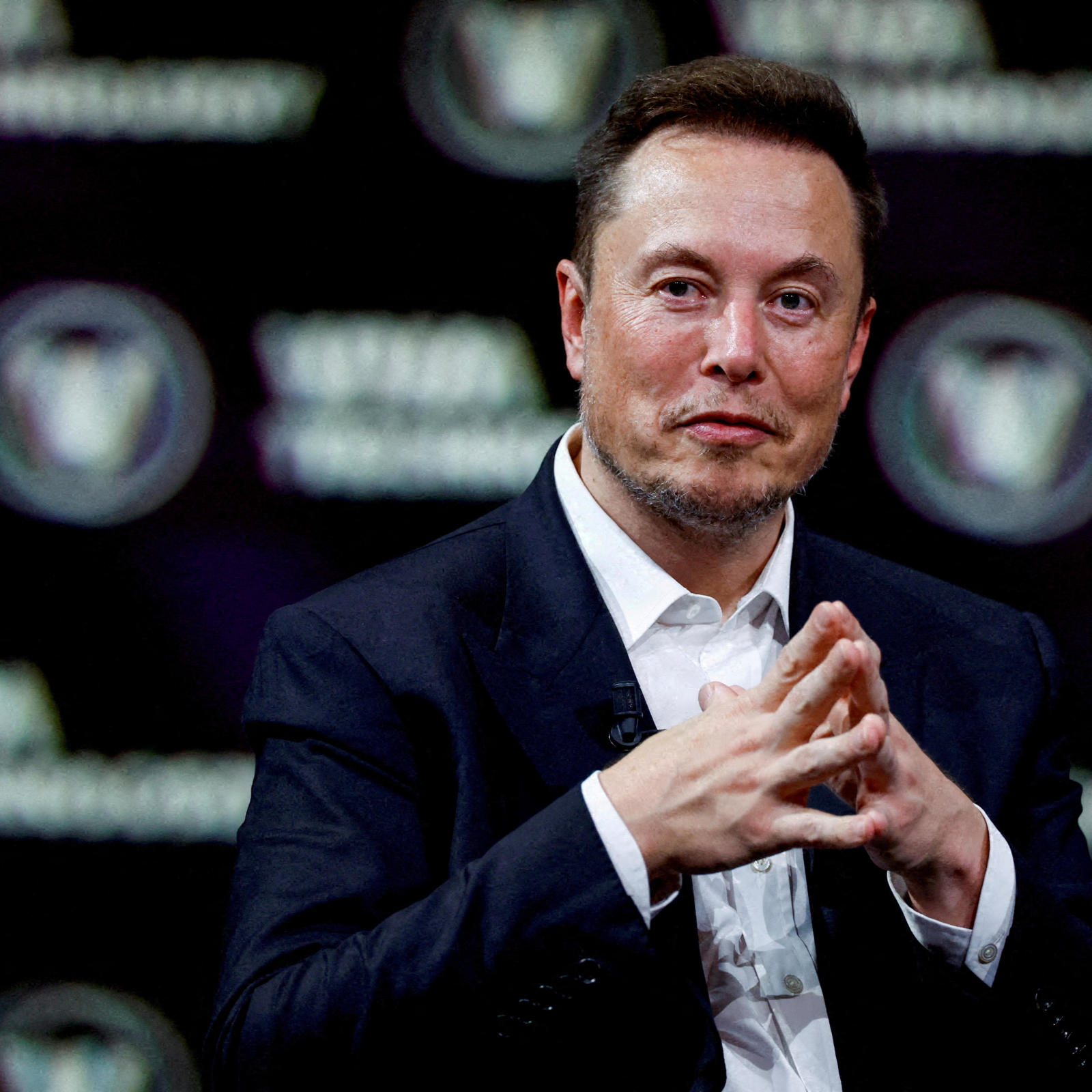 SpaceX Fired Workers Who Criticized Elon Musk, Labor Officials Say