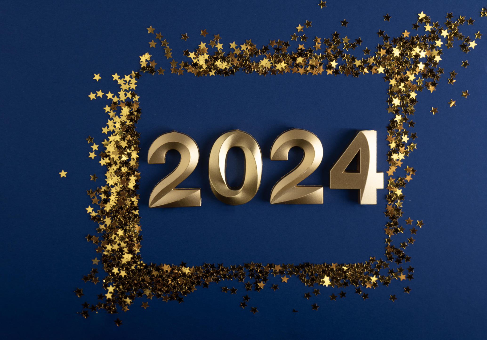 Will gold still be a good investment in 2024?