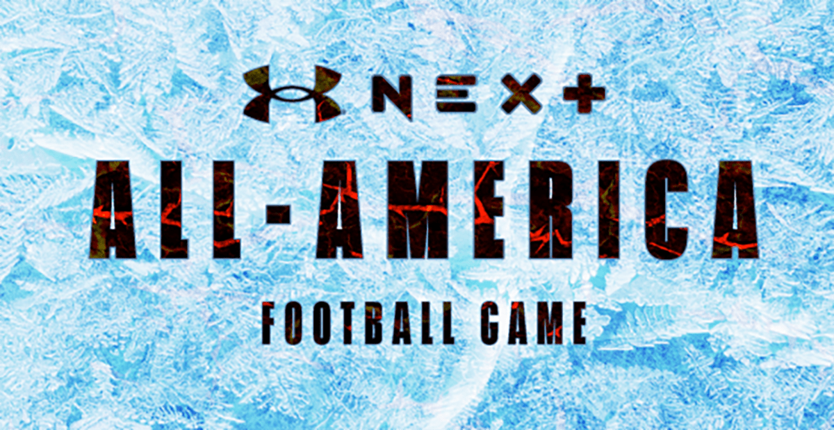 Under Armour All-America Game; Live score updates, Commitments