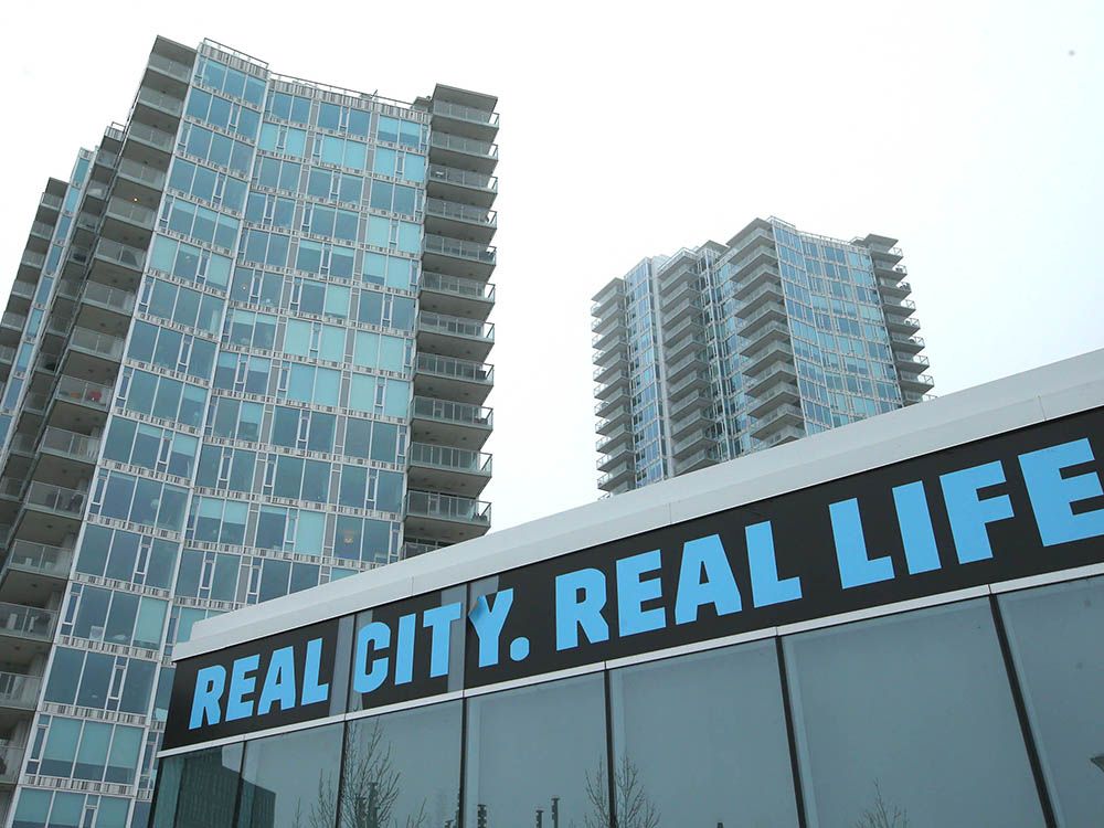 Calgary Condo Owners Will See Biggest Property Tax Increases In 2024   AA1mqu7e.img