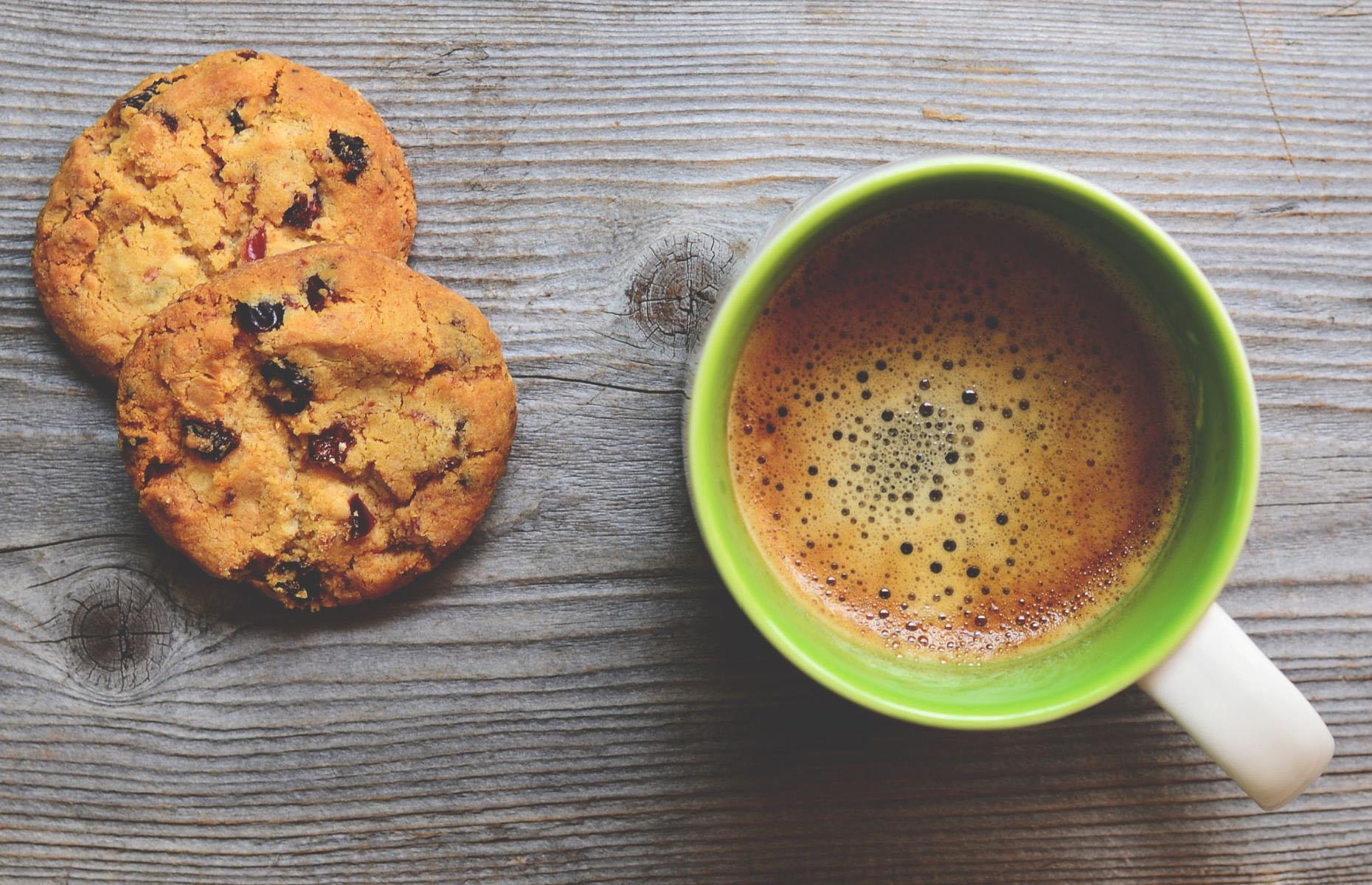 This is what eating sugar REALLY does to your body