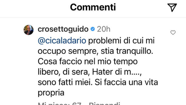 guido crosetto hater burraco_crosetto2