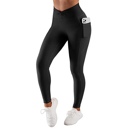 13 Leggings That Will Have You Looking Like You Squat - Even if You Don't