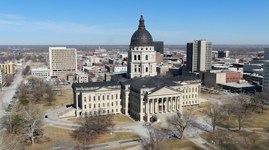 Kansas Legislators Prepare For The 2024 Legislative Session   AA1mr9gP.img