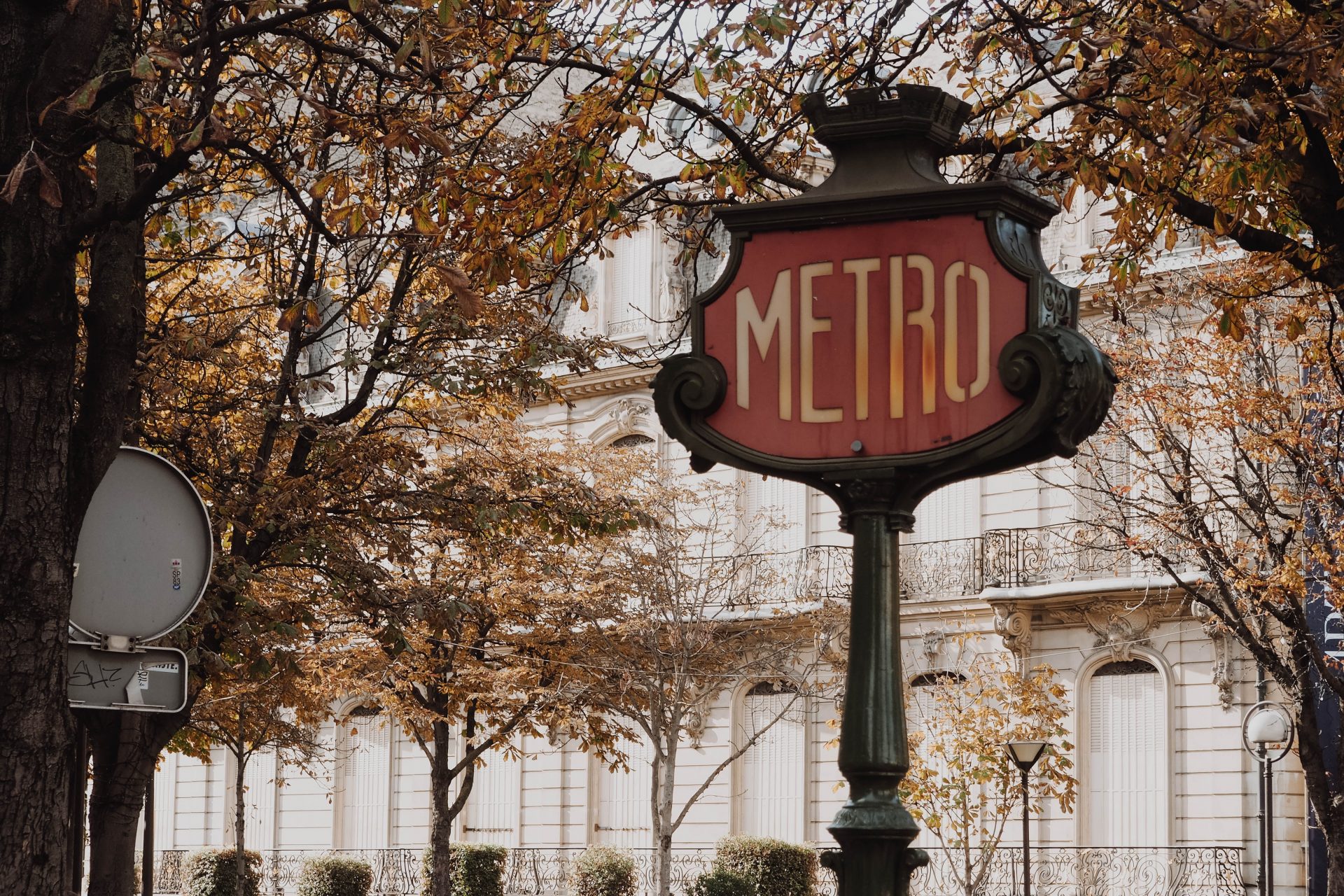 Découvrez Quelles Sont Les Villes Avec Les Meilleurs Transports Publics ...