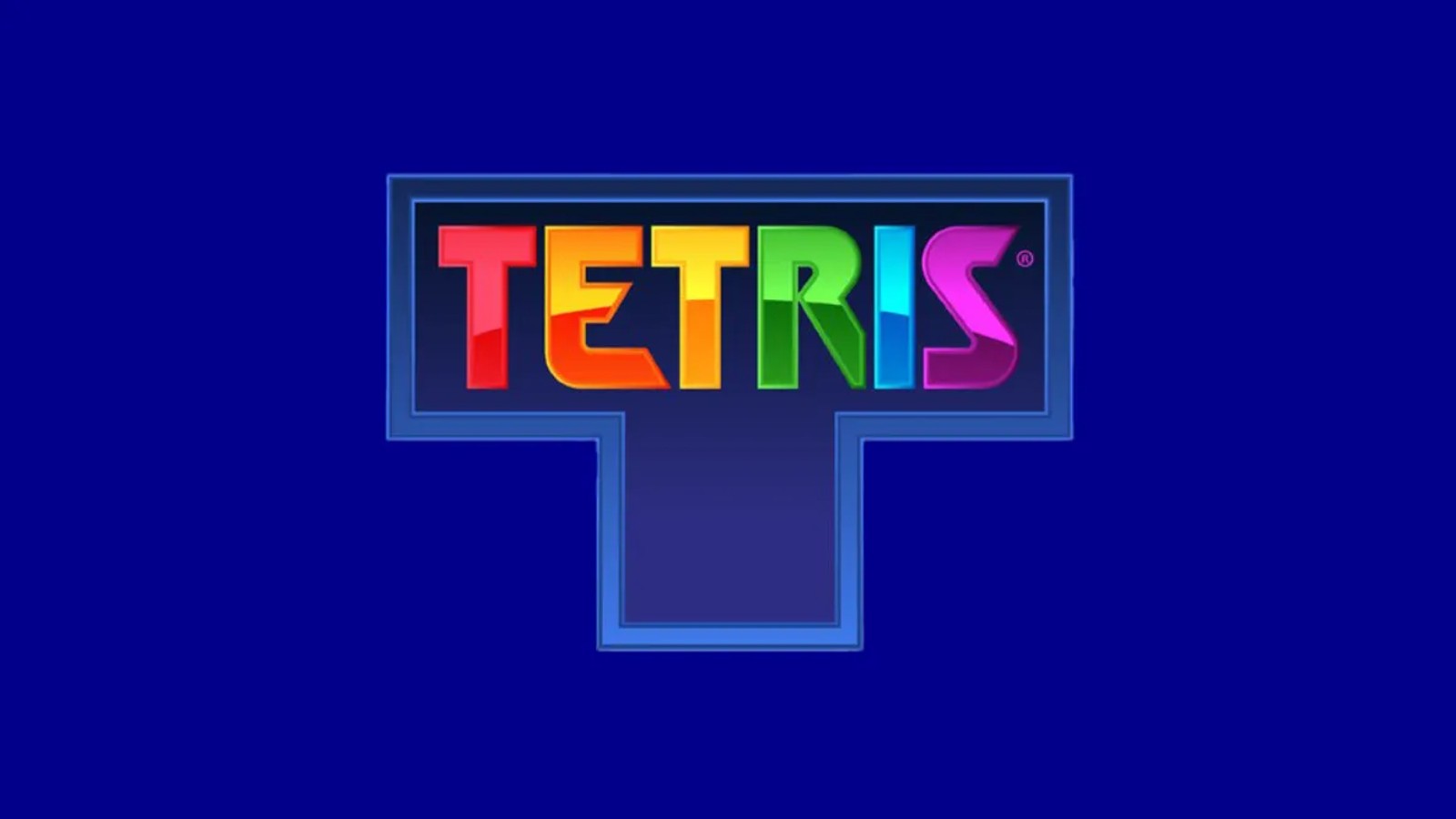 android, 13-year-old tetris prodigy first to ‘beat’ original nes tetris