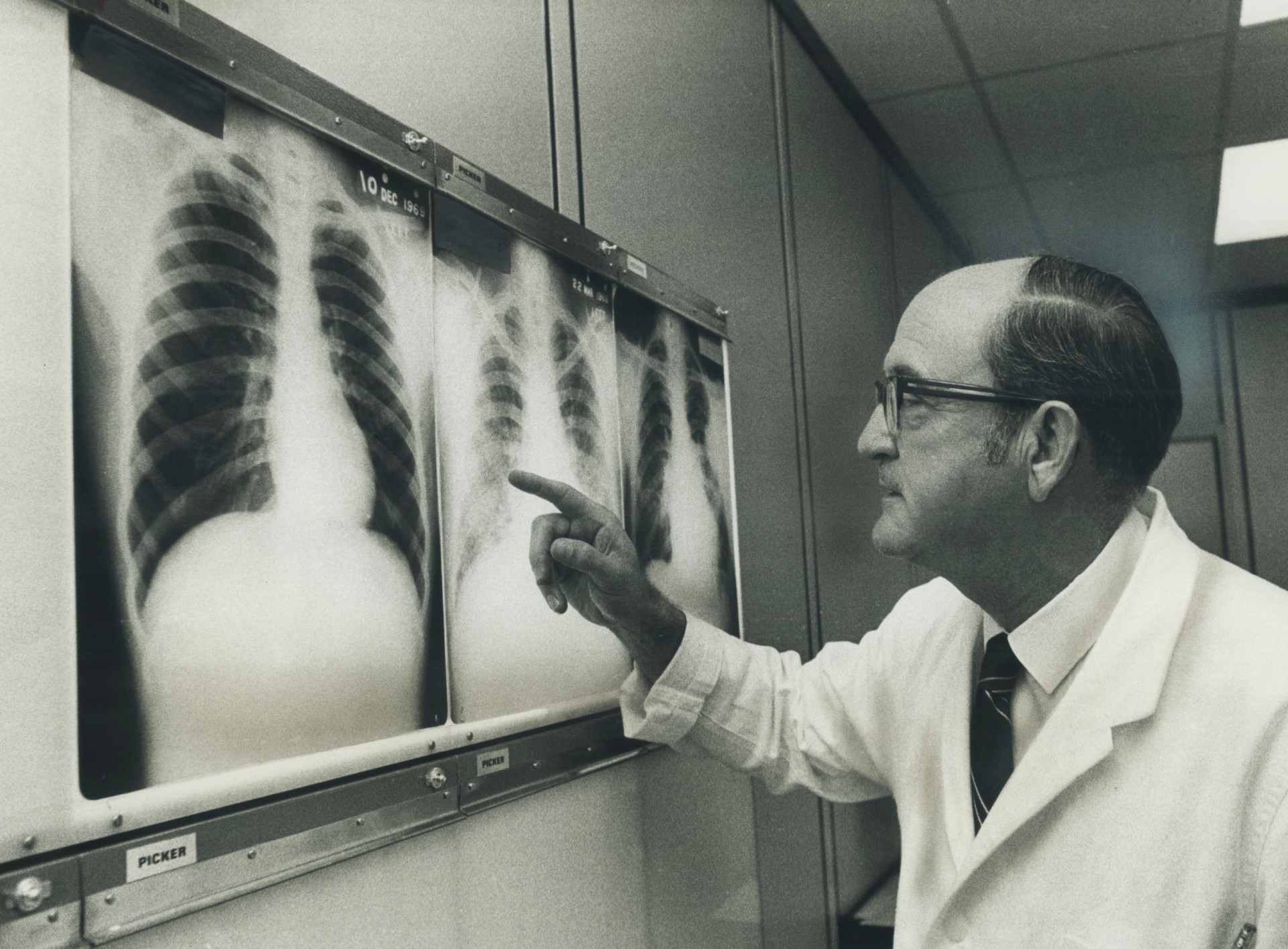 Why is asbestos so dangerous?