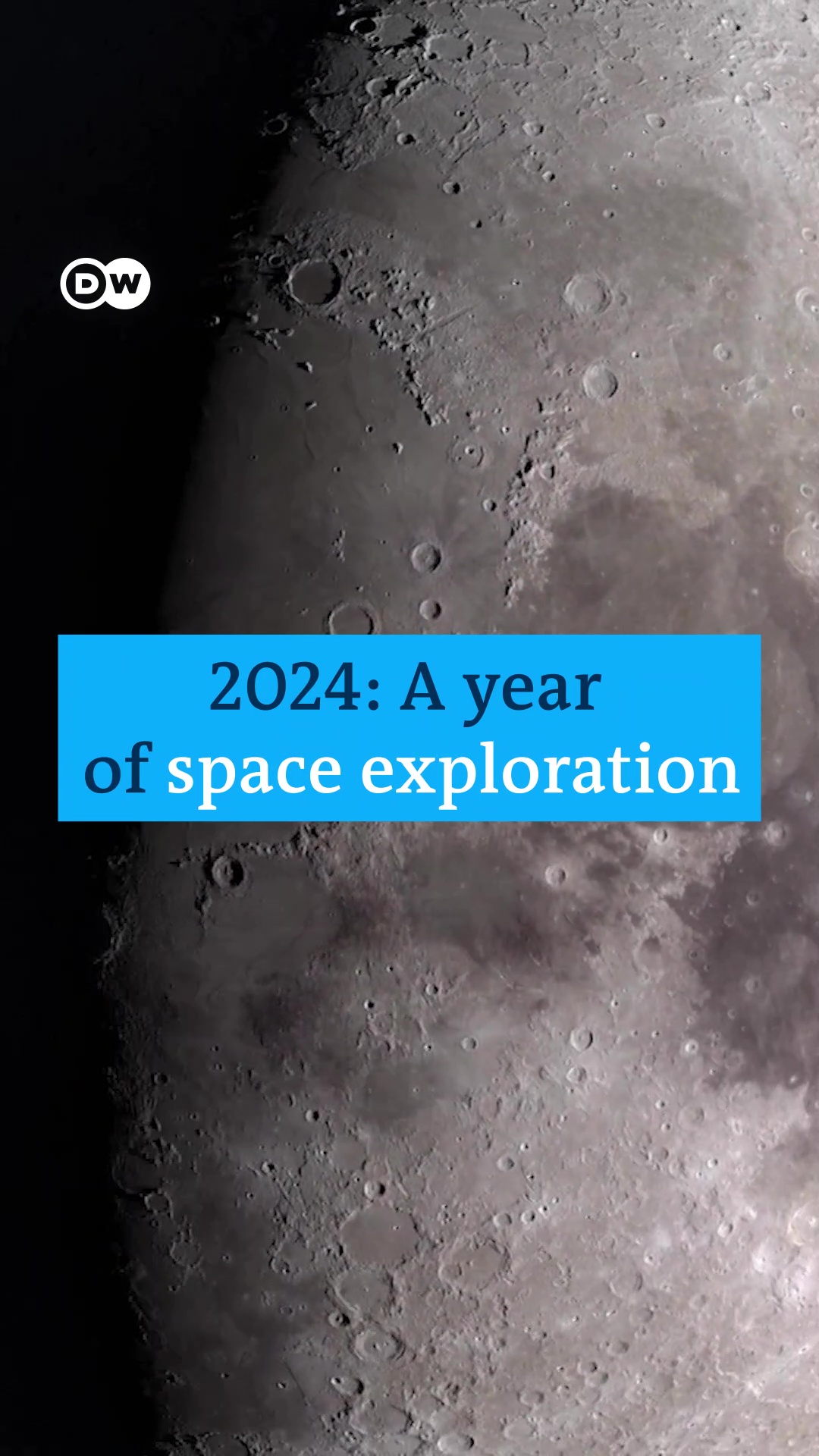 What Space Exploration Missions Await Us In 2024   AA1mrIH0.img