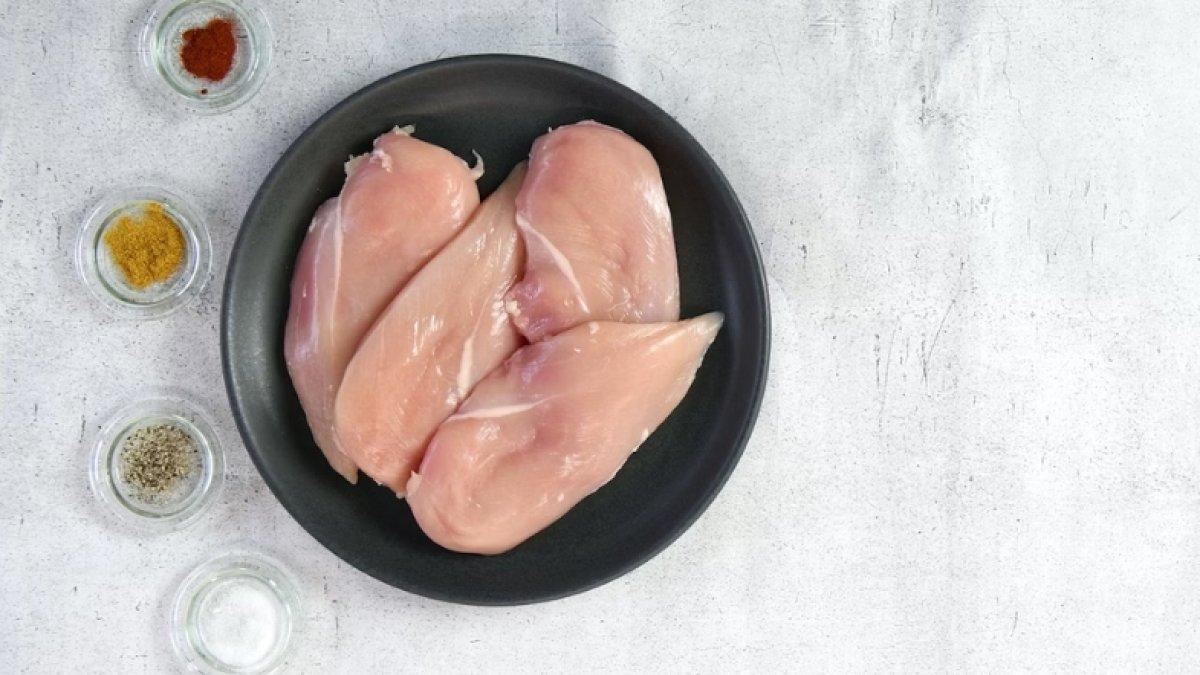 4 resep chicken katsu rumahan untuk bekal anak sekolah