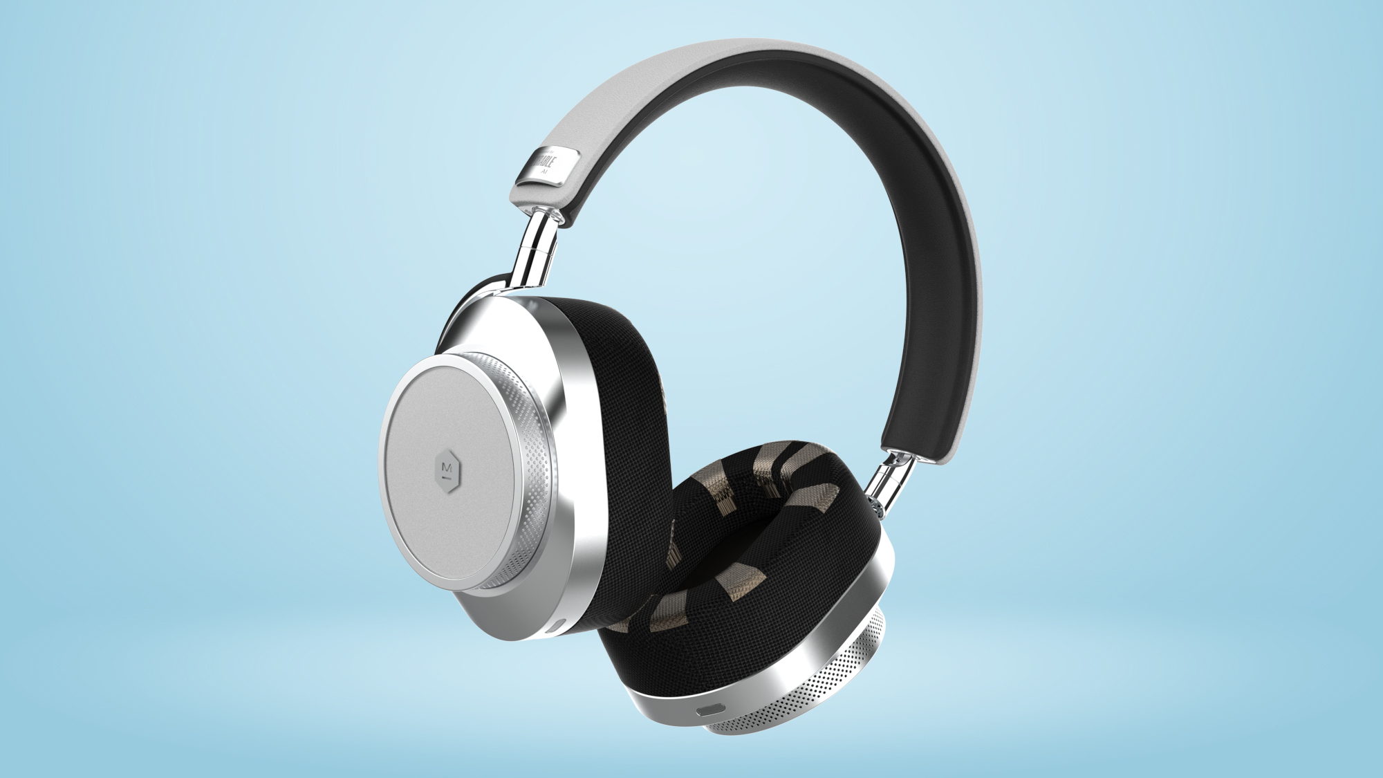 Best Headphones And Earbuds Of CES 2024 So Far   AA1mrLyf.img